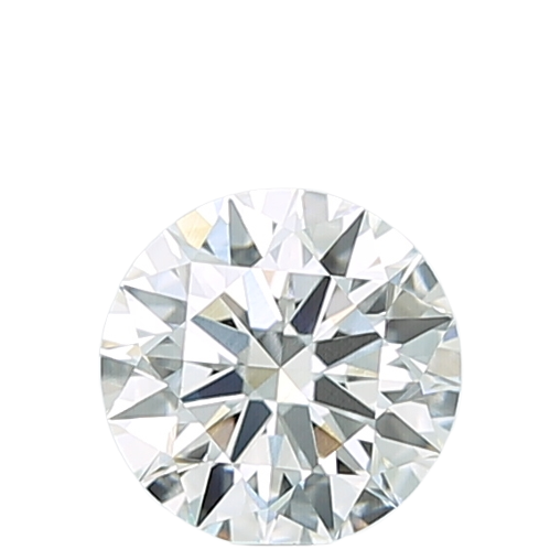 srdl_lab_loosediamond_round_01-08_vvs2_f_0b12e77dff56