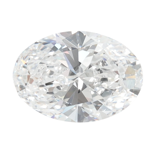 rweu_lab_loosediamond_oval_01-54_fl_d_50639e8168e9