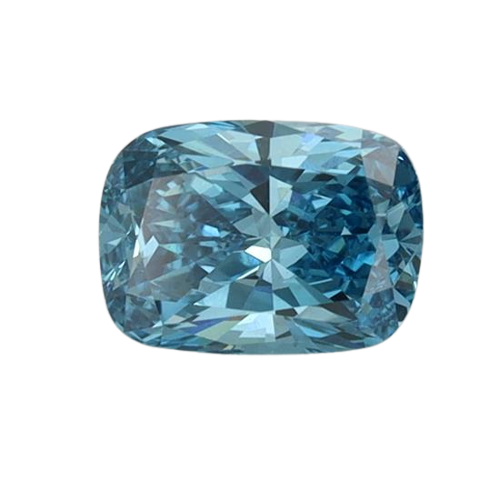 gases_lab_loosediamond_elongatedcushion_00-86_vs1_blue_c8abe6664696