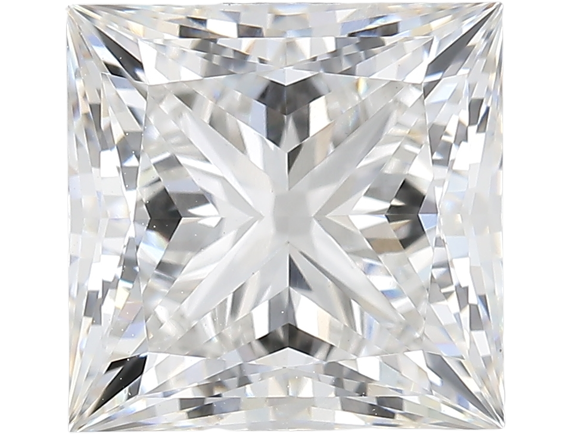 bsdj_lab_loosediamond_princess_03-14_vvs2_f_8f5ad31e6e4a