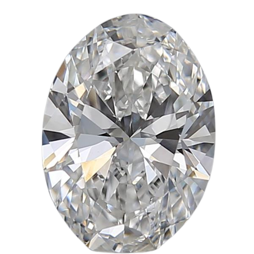 gases_lab_loosediamond_oval_02-51_vvs2_e_eaaec356d04e