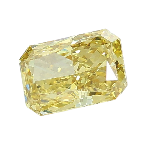 gases_lab_loosediamond_radiant_01-01_vs1_yellow_50e2b65b151e