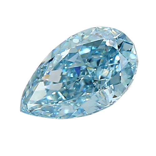 bsdj_lab_loosediamond_pear_01-06_vvs2_blue_59604f934432