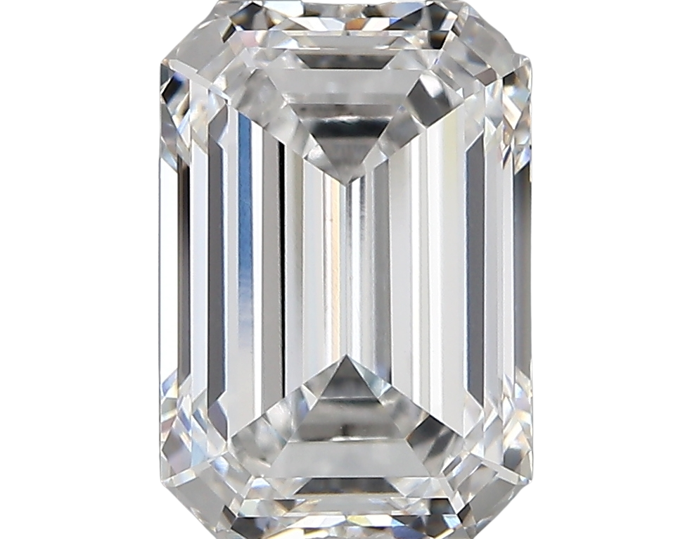 ank_lab_loosediamond_emerald_04-10_vvs2_e_ec34f384d0b4
