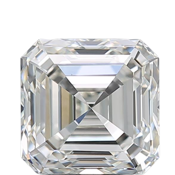 hrnd_natural_loosediamond_asscher_02-01_vs2_i_59a69eefd563