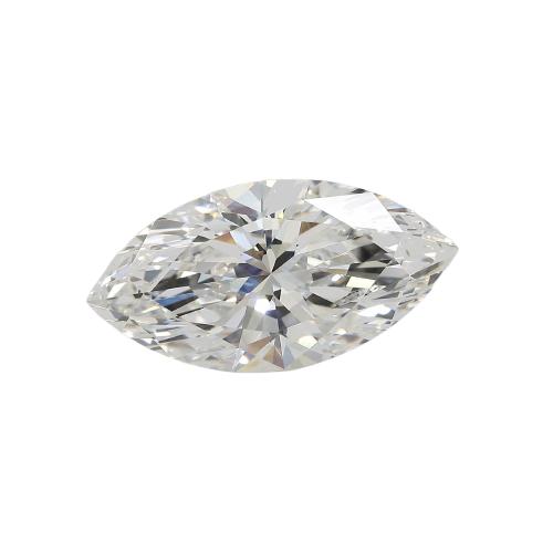 mnd_lab_loosediamond_marquise_01-03_vvs2_d_ab5b4ac089f6