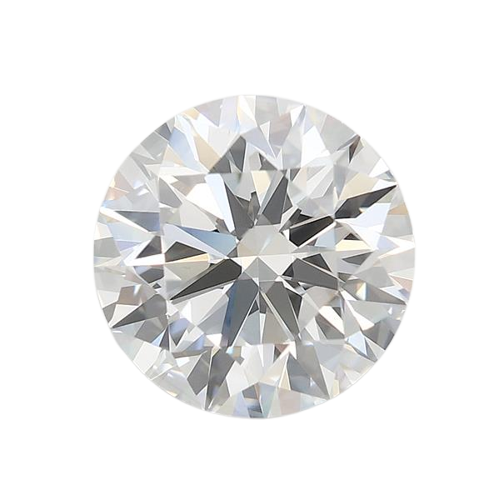 aslb_lab_loosediamond_round_02-05_if_d_a6dc44b9bd8e