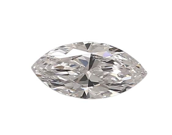 ank_lab_loosediamond_marquise_00-48_vvs1_d_3efb4a124558