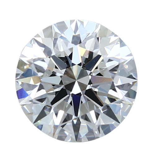 hrs_lab_loosediamond_round_02-05_vvs2_e_2ac4923016eb