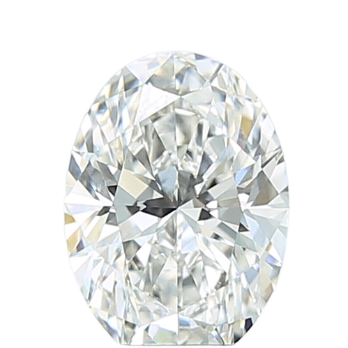 srdl_lab_loosediamond_oval_01-50_vvs2_f_ca269a395641
