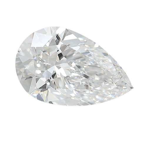 snse_lab_loosediamond_pear_01-82_vvs2_e_cef93b39cd81