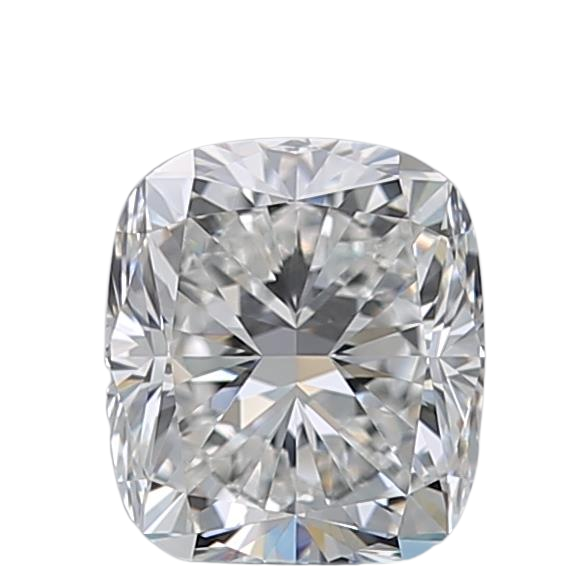 hrnd_natural_loosediamond_elongatedcushion_01-01_vvs1_f_2ee0e09f3cc2