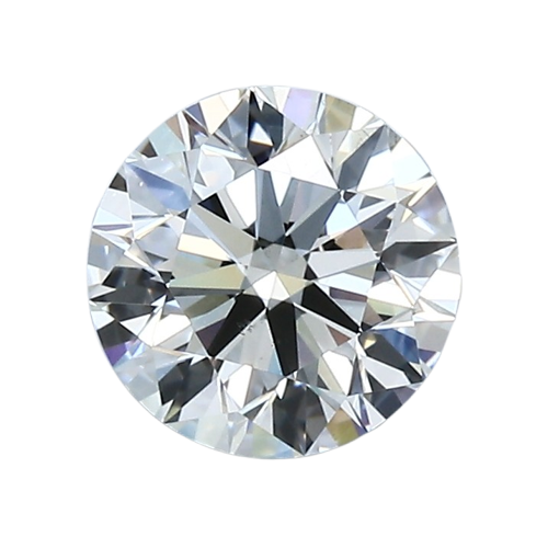 lknt_natural_loosediamond_round_01-22_si1_g_5f6e0b18109b