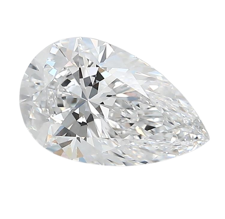 gases_lab_loosediamond_pear_01-53_vvs1_d_0a9d4872095d