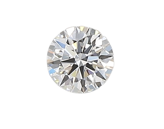 ank_lab_loosediamond_round_00-28_fl_d_9083c7bfe398