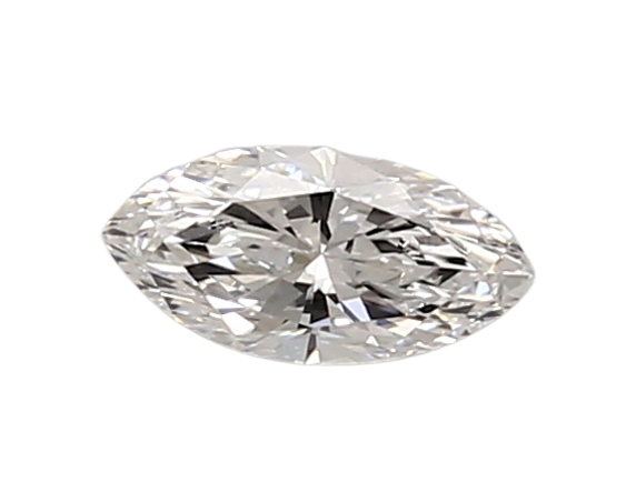 ank_lab_loosediamond_marquise_00-45_vvs1_d_45f74da73277