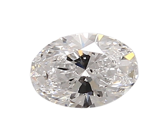 ank_lab_loosediamond_oval_00-67_vvs2_d_98959676f51d