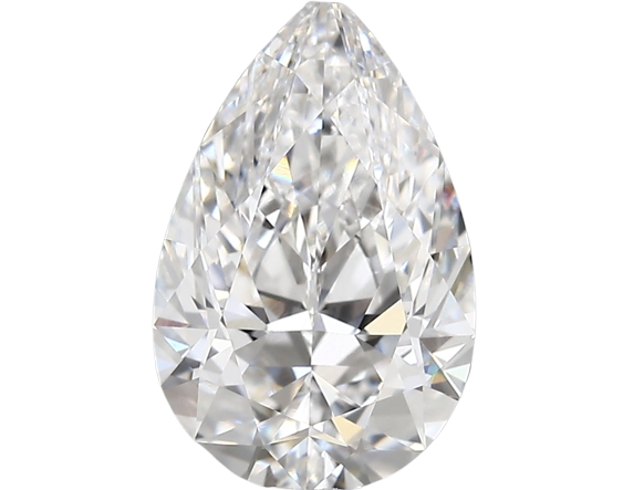 ank_lab_loosediamond_pear_02-79_vvs2_d_f8662475e5ab