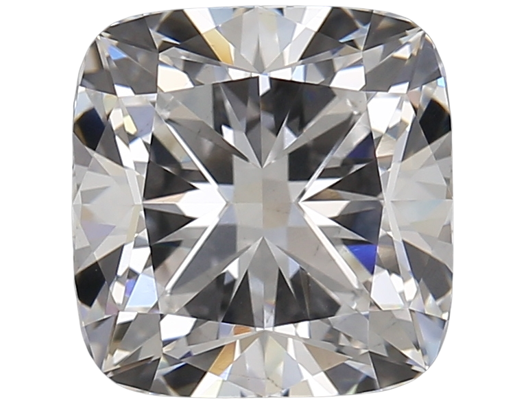 gdrv_lab_loosediamond_cushion_04-18_vs2_e_036cbafe1be0