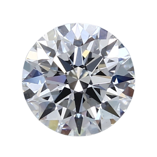 hrs_lab_loosediamond_round_01-54_vs2_d_7e6a2ec0a1f1