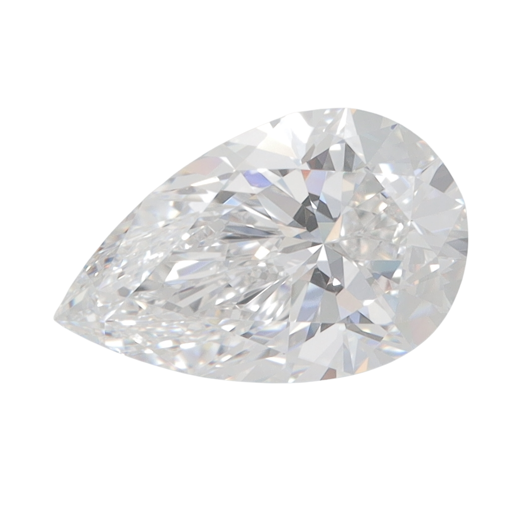 rweu_lab_loosediamond_pear_02-10_vvs2_d_c9aa457f54e6