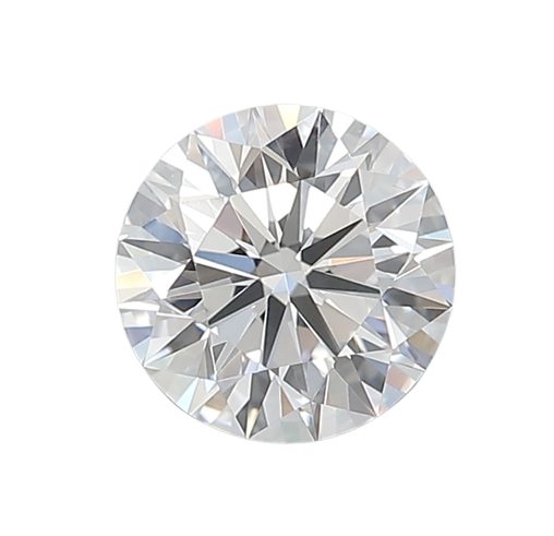snse_lab_loosediamond_round_01-00_vs1_d_c1cf4be0dd43
