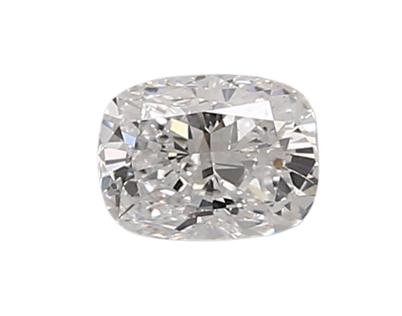 ank_lab_loosediamond_elongatedcushion_00-69_vs1_d_f828fd7fefa4