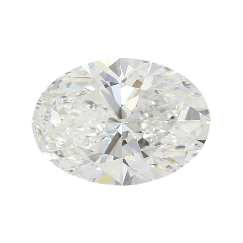 aslb_lab_loosediamond_oval_04-57_if_d_9994785d3a24