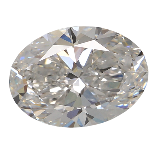 ndil_lab_loosediamond_oval_01-50_vvs2_e_2594893c3a3f