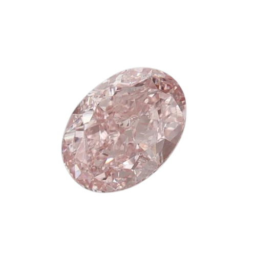 gases_lab_loosediamond_oval_01-14_vs1_pink_c34193316bd1