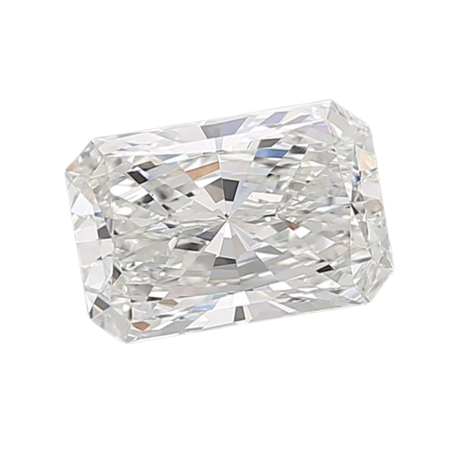 gases_lab_loosediamond_radiant_04-04_vs1_f_2e509a203a6d