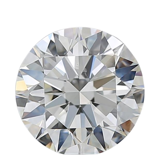 hrnd_natural_loosediamond_round_01-30_si1_j_d7ed506cdcca