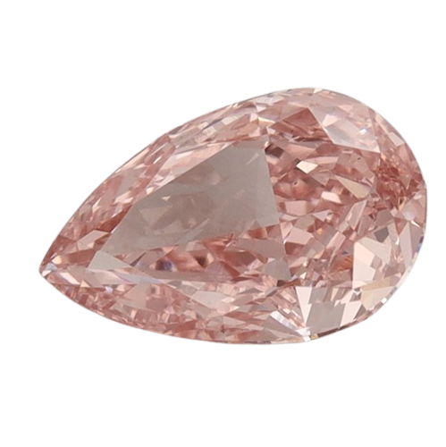 gases_lab_loosediamond_pear_01-58_vs1_pink_116416b09007