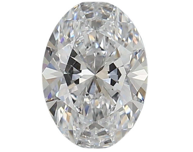 gdrv_lab_loosediamond_oval_01-01_vvs2_d_5c6164a3e1a5