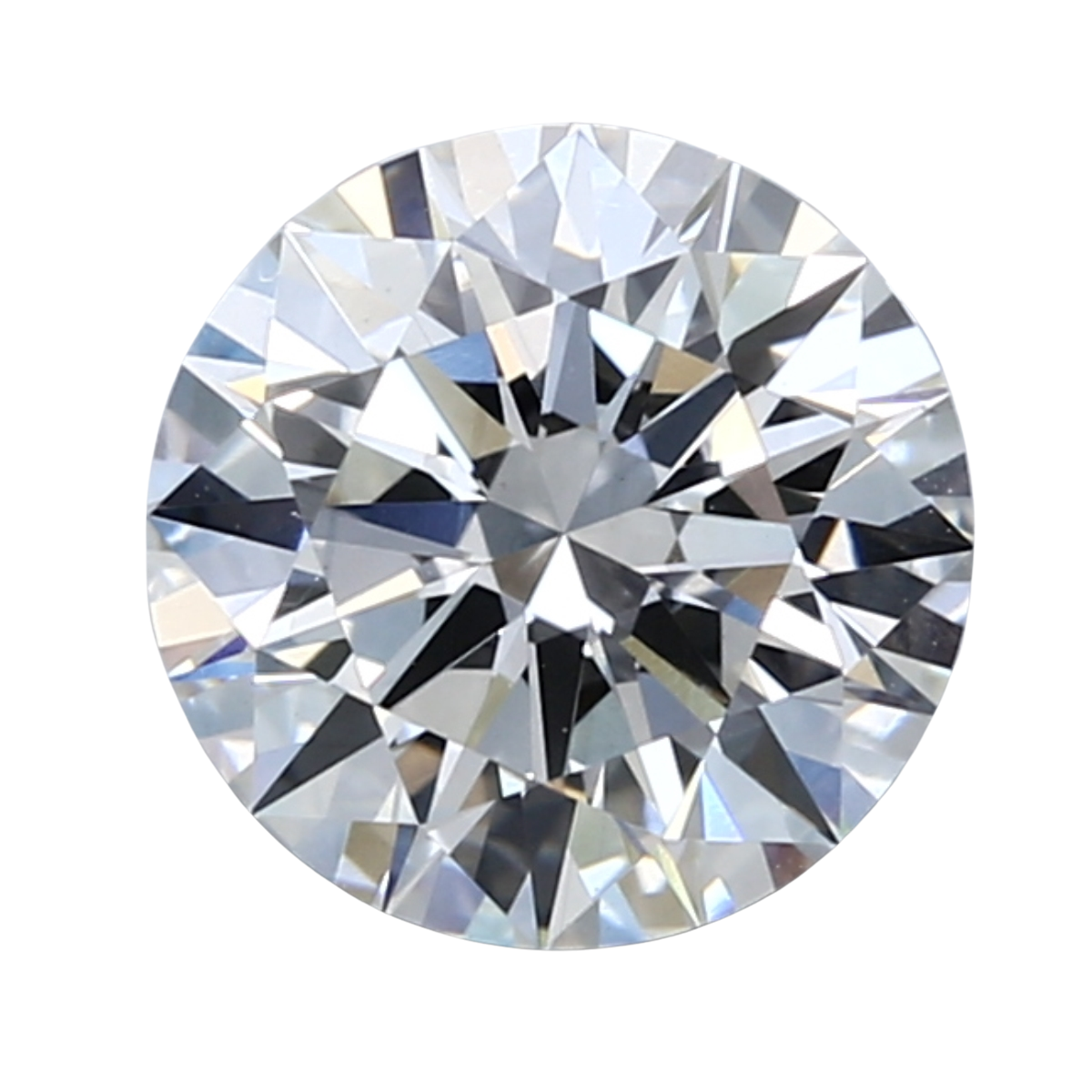 hrs_lab_loosediamond_round_02-02_vs1_e_532a319e21dd