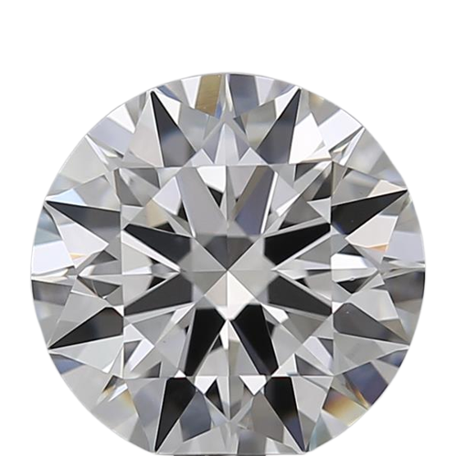 gases_lab_loosediamond_round_03-01_vvs2_e_d7e3adfc6e7d