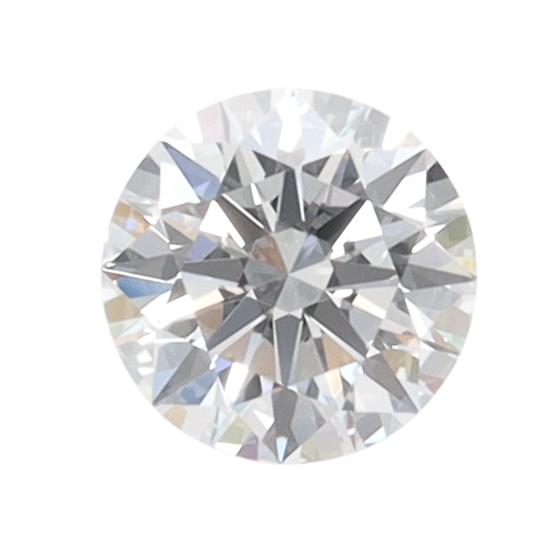 rweu_lab_loosediamond_round_00-54_vvs1_d_27d980f6a42a