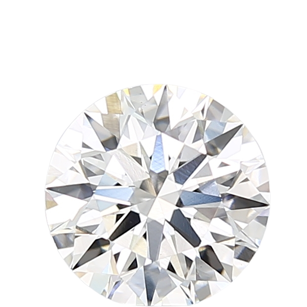 srdl_lab_loosediamond_round_02-03_vvs2_e_1295dbdd1a64