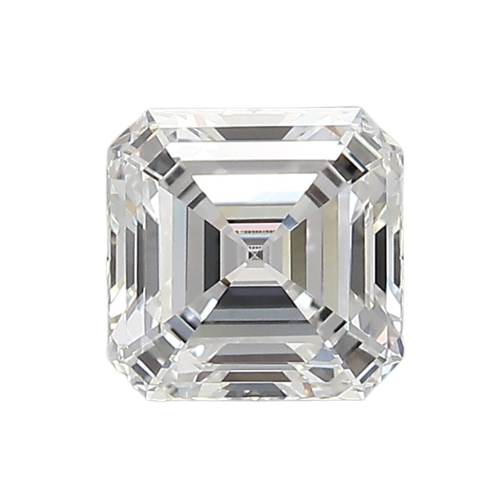 mnd_lab_loosediamond_asscher_01-58_vvs2_e_4ae040e2559b