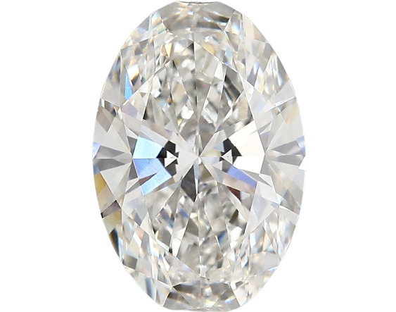 ank_lab_loosediamond_oval_04-00_vvs2_e_4f32e094b8c2