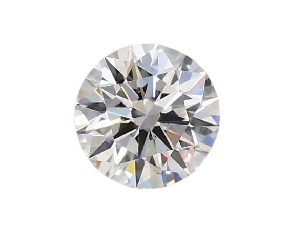 ank_lab_loosediamond_round_00-34_fl_d_900d82df4392