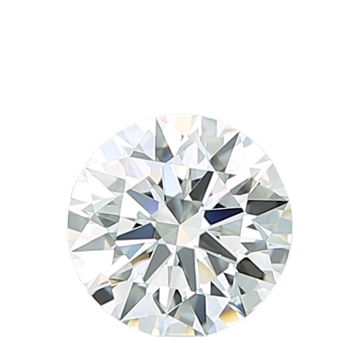 srdl_lab_loosediamond_round_01-06_vvs2_f_3e84971c6779
