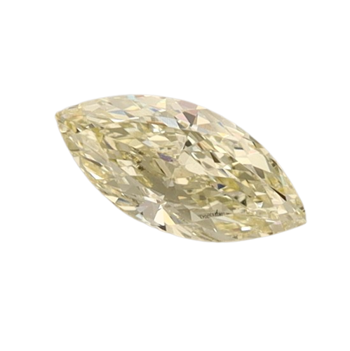 gases_lab_loosediamond_marquise_00-43_vs1_yellow_a9cd665f34db