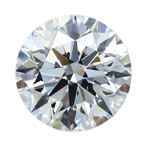 lknt_natural_loosediamond_round_02-29_si1_h_43c7da6509bc