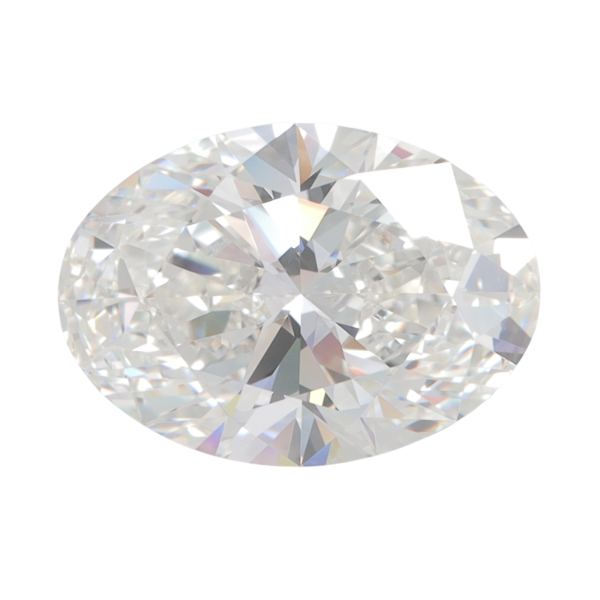 rweu_lab_loosediamond_oval_04-26_if_f_adeaa55e86cc