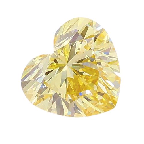 gases_lab_loosediamond_heart_01-06_vvs2_yellow_c2fd19772b99