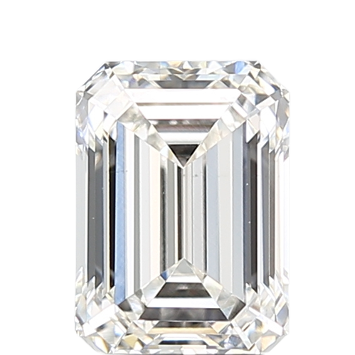 srdl_lab_loosediamond_emerald_02-09_vs1_f_592841b091e4