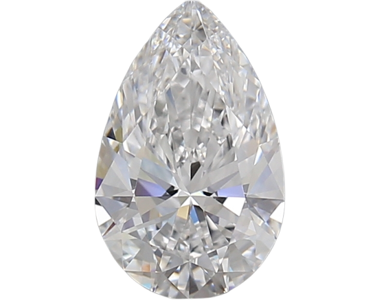 gdrv_lab_loosediamond_pear_01-47_fl_d_6d7c2e6d5877