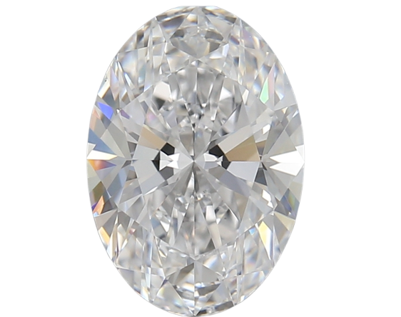gdrv_lab_loosediamond_oval_03-03_fl_d_7b95403fa6be