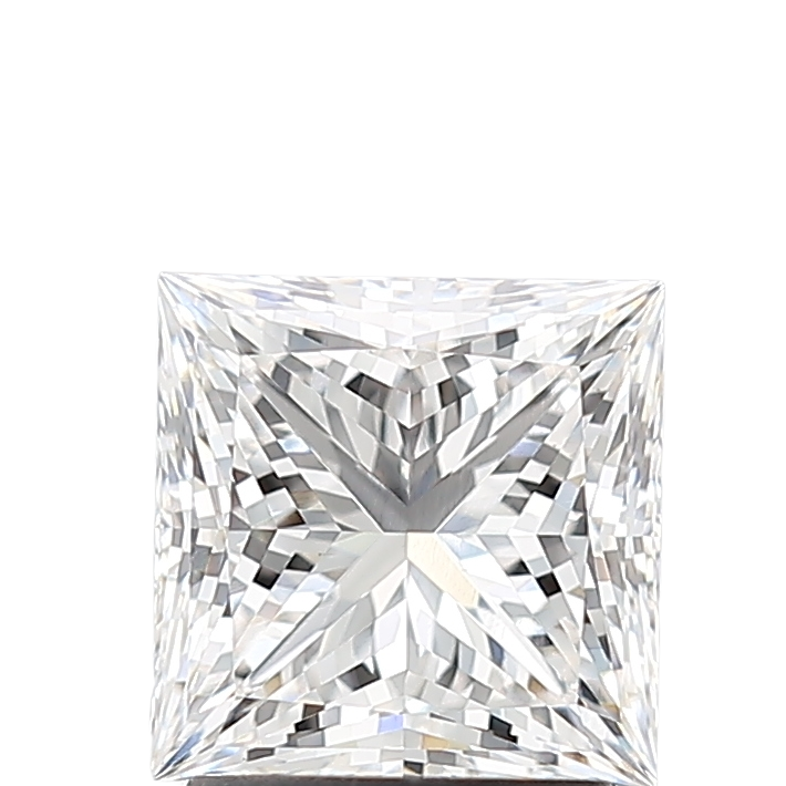 srdl_lab_loosediamond_princess_02-07_vvs2_f_8107699dfeef